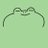 momi_0511