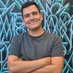 Giuseppe Gangi (@ggangix) Twitter profile photo Giuseppe Gangi (@ggangix) Twitter profile photo