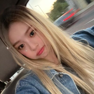 sweethoneypham Profile Picture