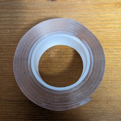 jinbei1871's profile picture. は