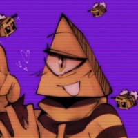 Thunder Head (@thunderhead_ark) 's Twitter Profile Photo