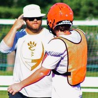 Sean Sandifer (@coach_sandyehs) 's Twitter Profile