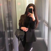 leyla (@leyla__46_) 's Twitter Profile Photo leyla (@leyla__46_) 's Twitter Profile Photo