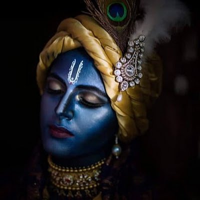 N17001Soc's profile picture. 