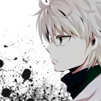アオ (@5ae2xrb679inche) Twitter profile photo