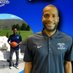 Coach Mills (@ky_millz22) Twitter profile photo Coach Mills (@ky_millz22) Twitter profile photo
