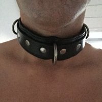 arcelor (@aventusxarcelor) Twitter profile photo