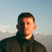 Jack (@jackwylieot) 's Twitter Profile Photo Jack (@jackwylieot) 's Twitter Profile Photo