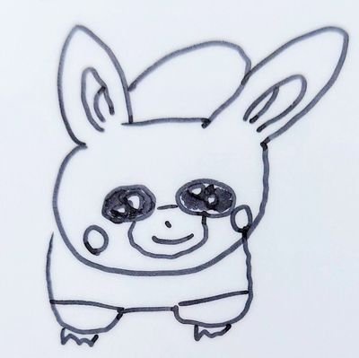 おやこどんさんのプロフィール画像