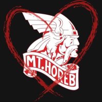 Mt Horeb High School Athletics and Activities(@MoHoActivities) 's Twitter Profile Photo