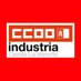 CCOO INDUSTRIA CLM (@ccooindustriclm) Twitter profile photo CCOO INDUSTRIA CLM (@ccooindustriclm) Twitter profile photo