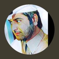 ماجد السبيعي (@majeed4l5) 's Twitter Profile