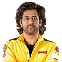 Suresh (@aspriant) 's Twitter Profile