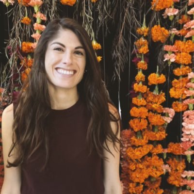 @theInnerCanvas
