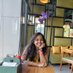 Srushti Kulkarni (@srushtikul) Twitter profile photo Srushti Kulkarni (@srushtikul) Twitter profile photo
