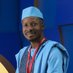 John Aggrey (@johnsaggrey) Twitter profile photo John Aggrey (@johnsaggrey) Twitter profile photo