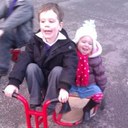 michael dodman - @doddy1972 - Twitter