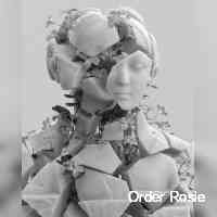 rosieordrre79's profile picture. Helping 50 yr old smb owners and pros learn & implement ai - helping music creators 🌎 create. nft web3 🔥 🔊🔊 5dot1 🔊🔊