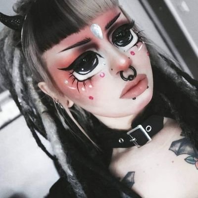 fagertt's profile picture. 