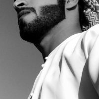 خالد الشهري (@khalid25l2) Twitter profile photo