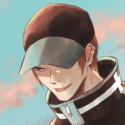 のたれさんのプロフィール画像