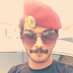يزيد الشمري (@alshmry3819) Twitter profile photo يزيد الشمري (@alshmry3819) Twitter profile photo