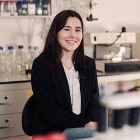 Niamh Ward (@niamhaward) 's Twitter Profile