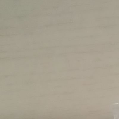 DM後、お取引白紙×