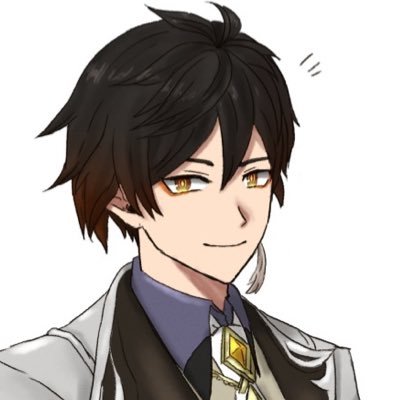 おくらさんのプロフィール画像