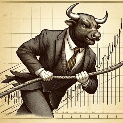 Degen trader| airdrop farmer| pen tester| lover of football (A Gunner).