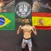 Alex “Toro” Lobeiras (@torommaalex) Twitter profile photo Alex “Toro” Lobeiras (@torommaalex) Twitter profile photo