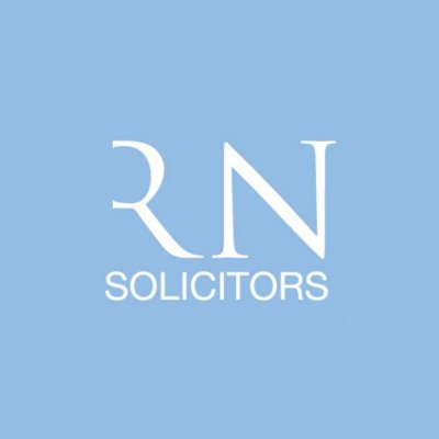 Established firm of #solicitors offering an extensive range of personal, business and specialist legal services. Offices in #Norwich and #Attleborough.