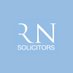 Rogers & Norton Solicitors Ltd (@rogersandnorton) Twitter profile photo Rogers & Norton Solicitors Ltd (@rogersandnorton) Twitter profile photo
