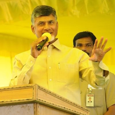 TDPianforever's profile picture. I'll Support TDP till my last breath 💛✌️.          
Lost old account 🙄
Back here again ✌️.
Lady 🐼