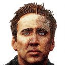 FmDiran's profile picture. |adventures|agricengr|aviation|chelsea|web.3