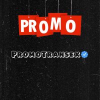 PromoTransex(@PromoTransex) 's Twitter Profileg