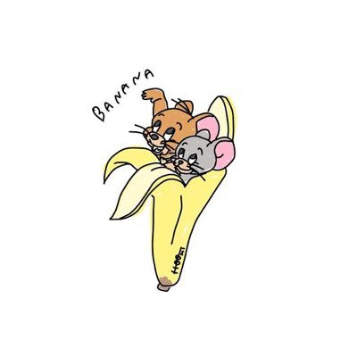 ume_ume_106's profile picture. 20代後半になっちゃった / 関東/🚹