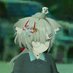 ArinS2(アリン) (@arin_129) Twitter profile photo ArinS2(アリン) (@arin_129) Twitter profile photo