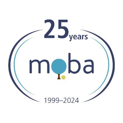 MoBa Study Profile