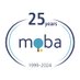 MoBa Study (@MoBa_study) Twitter profile photo