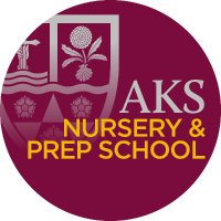 AKS Nursery and Preparatory School (@aksprepschool) 's Twitter Profile