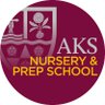 AKSPrepSchool's profile picture. Updates, news and stories from the Nursery and Prep School at @AKSSchool For sports news follow @AKSPrepSport