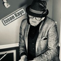 Jason Kaye (@jasonkaye_dj) 's Twitter Profile