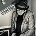 Jason Kaye (@jasonkaye_dj) Twitter profile photo Jason Kaye (@jasonkaye_dj) Twitter profile photo