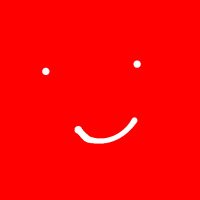 Cassius Select / Lavurn (@cassius_select) 's Twitter Profile Photo
