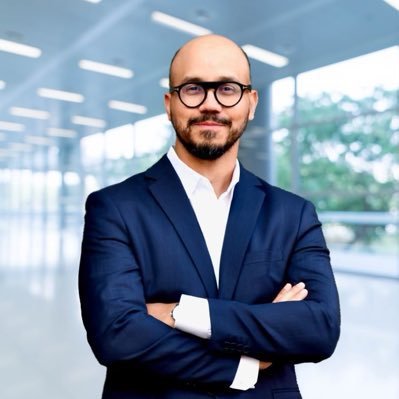 Founder/Valerio Consulting Group. Energy/Politics/Law/Economics. Alumni of @Kennedy_School @GVAGrad @AUWCL @PUCMM.