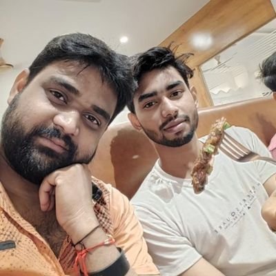 ManjeetKum1518's profile picture. 