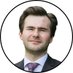 Igor Buinevici (@igor_buinevici) Twitter profile photo Igor Buinevici (@igor_buinevici) Twitter profile photo