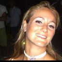 Eva Rosenthal - @evina77 - Twitter