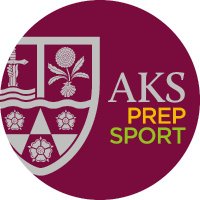 AKSPrepSport(@AKSPrepSport) 's Twitter Profile Photo